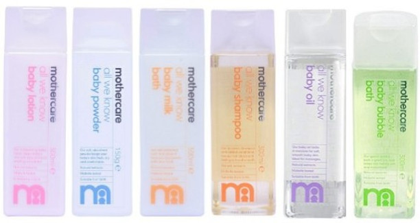 best diaper bag backpack for dads