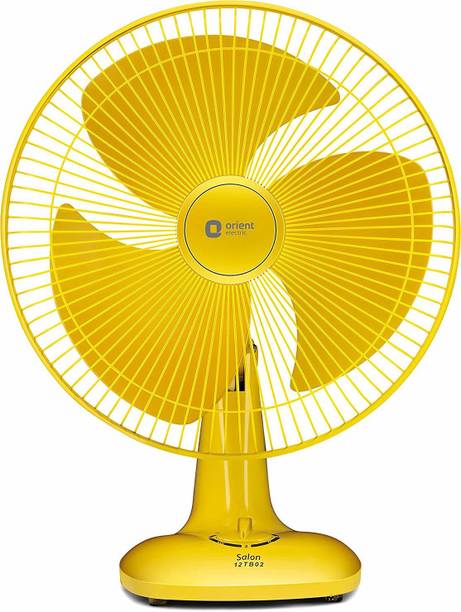 Top Loading Fans Buy Top Loading Fans Online At Best Prices In