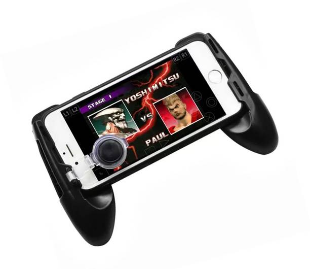 16 Controllers Buy 16 Controllers Online At Best Prices In India