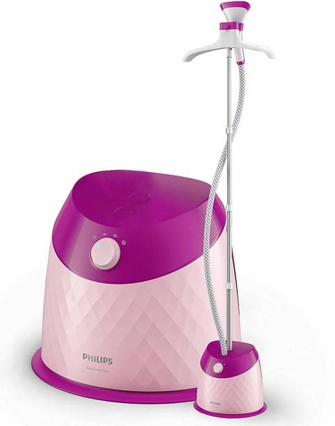 Garment Steamer Iron Buy Garment Steamer Iron Online At Best Prices In India Flipkart Com