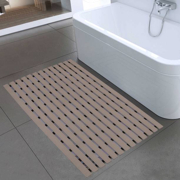 Kuber Industries Bath Mats Buy Kuber Industries Bath Mats Online