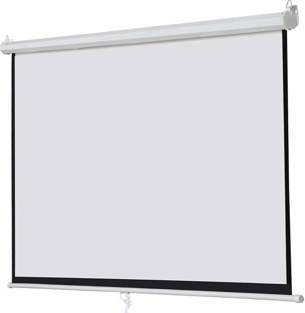 Projector Screens Buy Projector Screens Online At Best Prices In