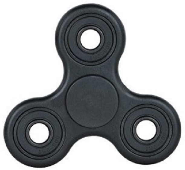 buy fidget spinner online