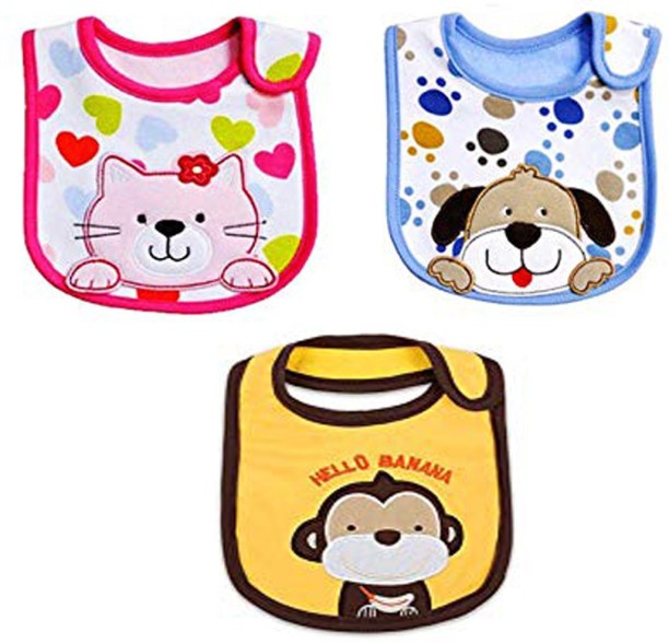 buy baby bibs online