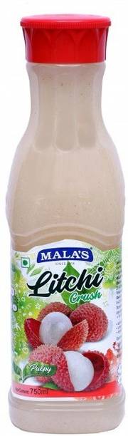 Fruit Crush Buy Fruit Crush Online At Best Prices In India Flipkart Com fruit crush buy fruit crush online at