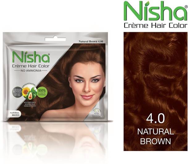 Men Hair Color Buy Men Hair Color Online At Best Prices In India