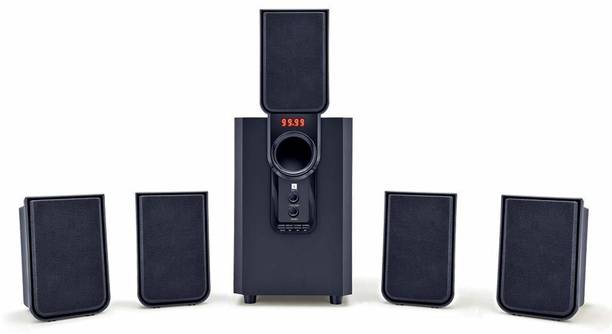 Iball Speakers Buy Iball Speakers Online At Best Prices In India