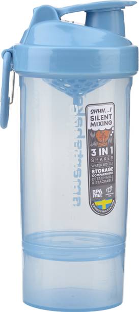 Smartshake Shakers And Sippers Buy Smartshake Shakers And Sippers Online At Best Prices In India Flipkart Com Free shipping cash on delivery best offers. smartshake shakers and sippers buy