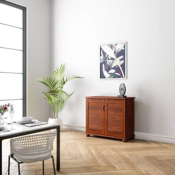 Almirah अलम र Explore Wall Almira Wooden Almari