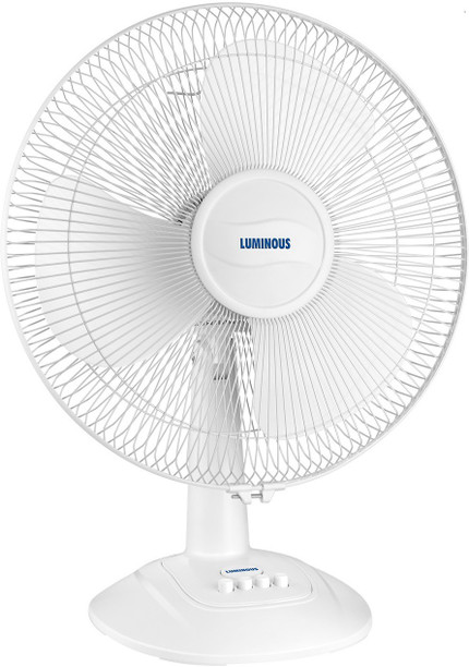 table fan online sale