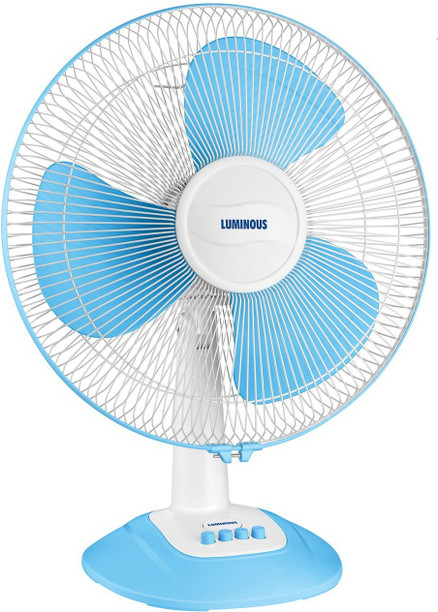 table fan online sale