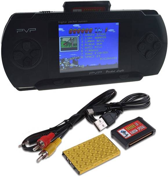 Board Games Gaming Consoles Buy Board Games Gaming Consoles Online At Best Prices In India Flipkart Com