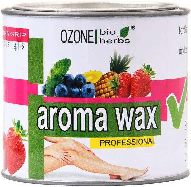 Panchvati Hair Removal Buy Panchvati Hair Removal Online At Best