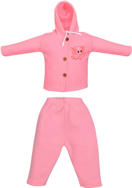 flipkart baby girl winter dresses