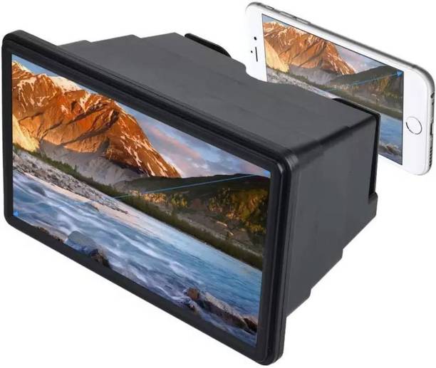 Techobucks Screen Expander For Phones Buy Techobucks Screen