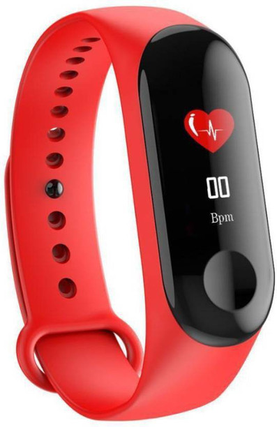 Mzee m3 fitness shop
