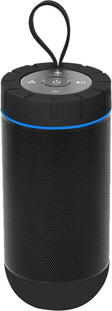 bluetooth speakers flipkart india