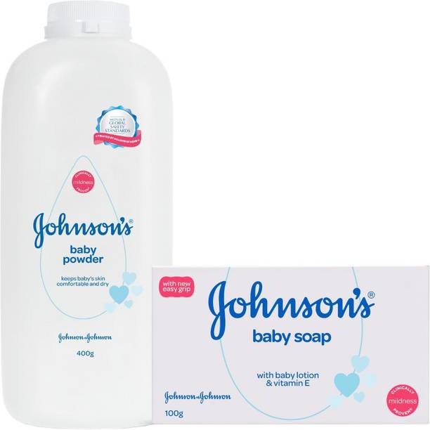 Buy Baby Gifts Newborn Baby Gifts Baby Gift Sets Online In India Buy Baby Gifts Newborn Baby Gifts Baby Gift Sets Online In India