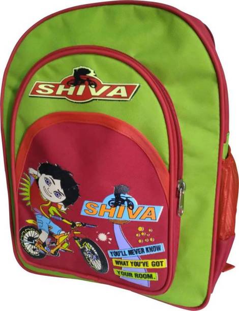 Shiva School Bags Buy Shiva School Bags Online At Best Prices In India Flipkart Com Jaldi itna gori toke kahan jana he ii nagpuri dance video song ii new sadri dance ii full hd 1080p. shiva school bags buy shiva school