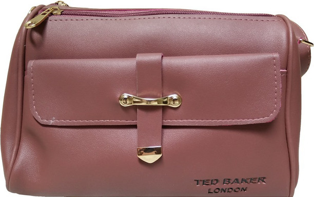 Ted store baker alyssaa