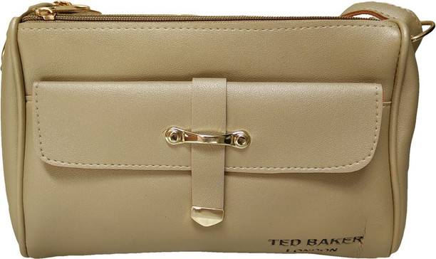 ted baker school bag