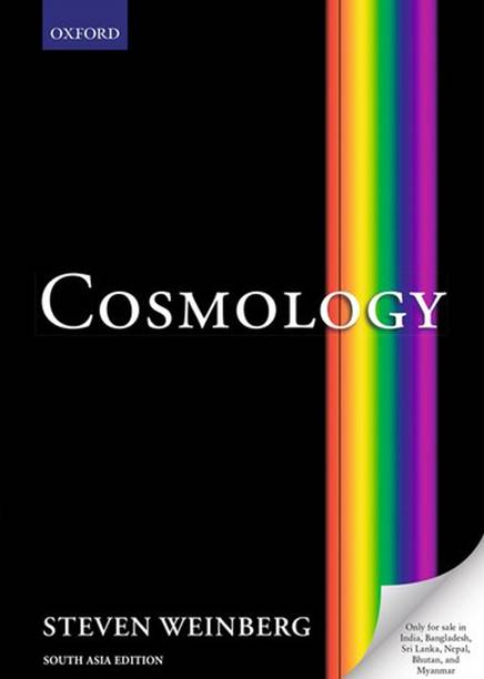 Steven Weinberg Books Store Online Buy Steven Weinberg Books Online At Best Price In India Flipkart Com