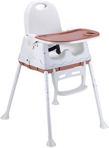 Baby Chairs Buy Baby High Chairs Online In India At Best