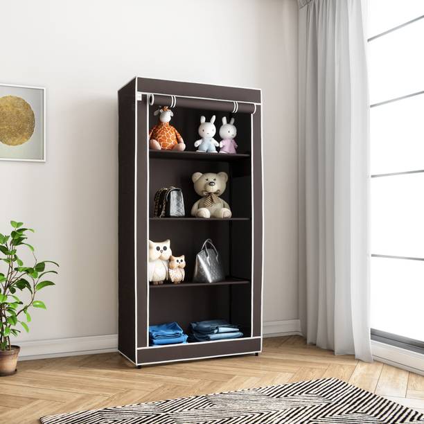 Wardrobes व र डर ब And Cupboards Designs Online With
