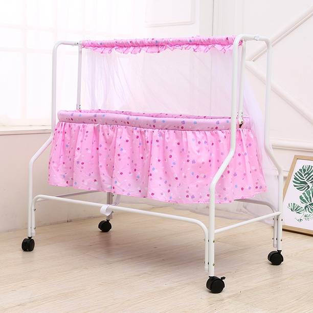 Baby Cribs Cradles Store Buy Baby Cradles Cribs Online In