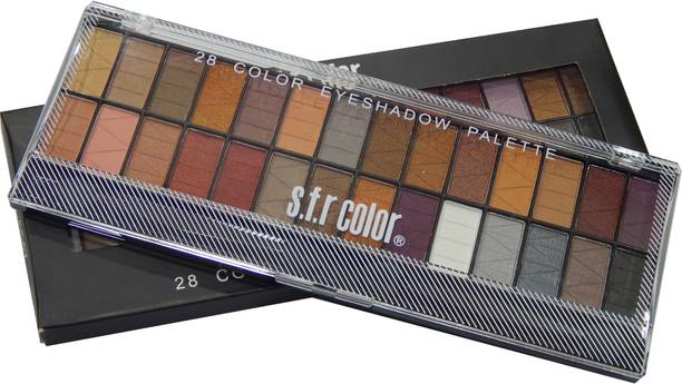 Eyeshadow À¤à¤ À¤¶ À¤¡ Buy Eyeshadow Online In India Flipkart Com