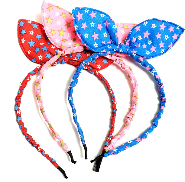 baby headbands flipkart