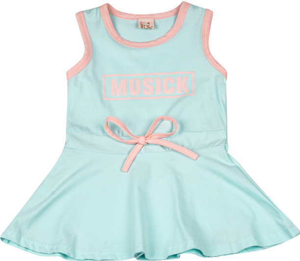 baby clothes on flipkart