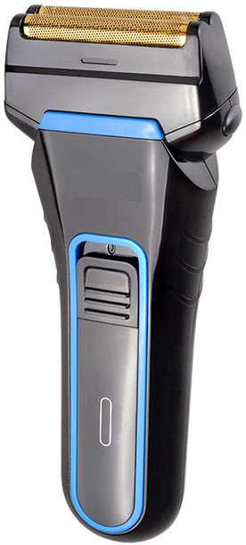 best men's electric razor 2016