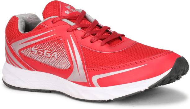 Sega Sports Shoes Buy Sega Sports Shoes Online At Best Prices In India Flipkart Com