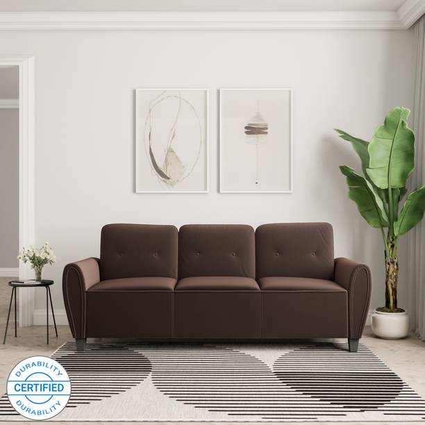 Couches Buy Couches For Sale Online At Low Prices In India