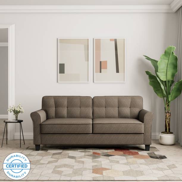 Couches Buy Couches For Sale Online At Low Prices In India