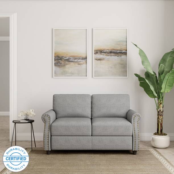 Sofa With Storage Buy Sofa With Storage Online At Best Prices In