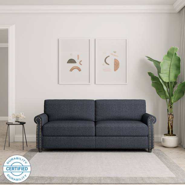 Sofa With Storage Buy Sofa With Storage Online At Best Prices In