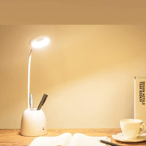 study lamps flipkart