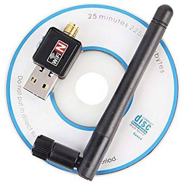 Wireless Usb Adapters Buy Wireless Usb Adapters Online At