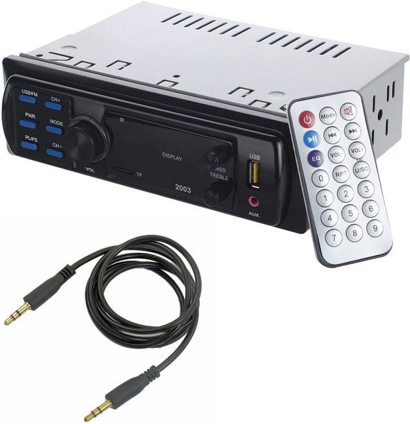 Car Stereo Buy Car Music Systems Stereo Speakers Audio System