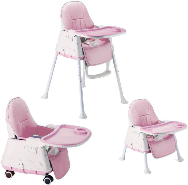 Preliked Infant Nursing Pillow Baby Support Seat Chair Feeding
