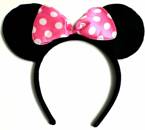 baby headbands flipkart