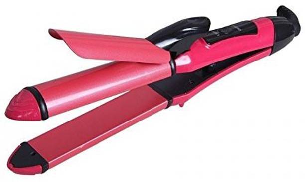 Amaze Hair Straightener Buy Amaze Hair Straighteners Online At