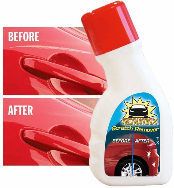 Car Scratch Remover Buy Scratch Remover Pen Paint Wax