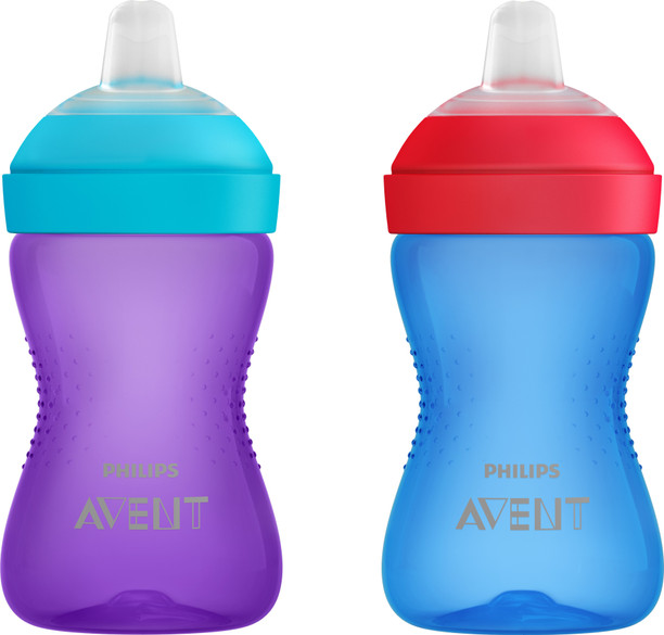 avent water sipper