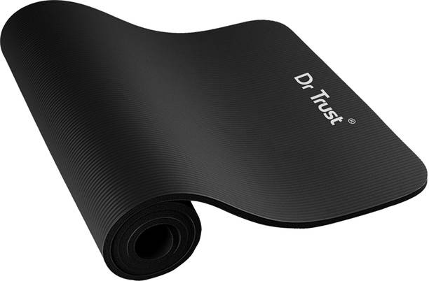 Yoga Mats Buy Yoga Mats Online Starting Rs 125 Flipkart Com
