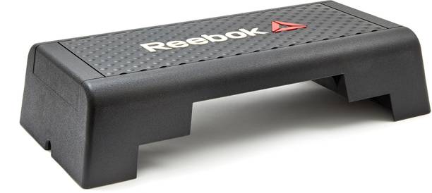 Steppers Buy Steppers Online At Best Prices In India Flipkart Com