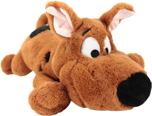 Scooby Doo Soft Toys Buy Scooby Doo Soft Toys Online At Best