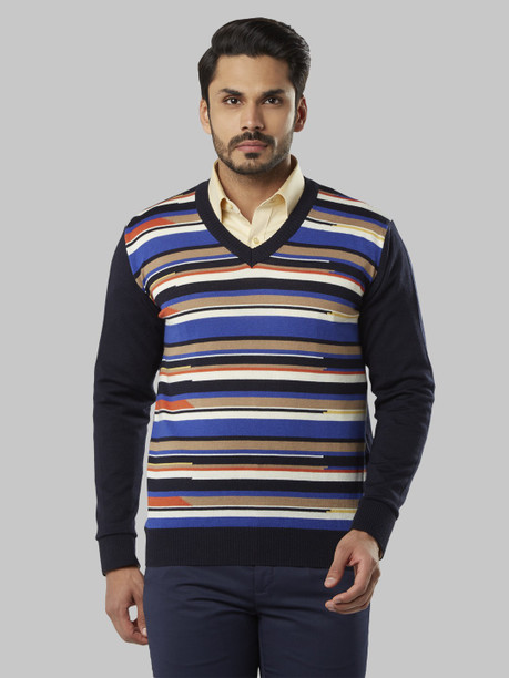 Kurta Patiyala Material Sweaters And 
